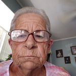 Nellie case - @nelliecase17 - Instagram