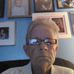 Nellie Case - Facebook