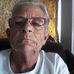 Nellie Case - Facebook