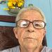 Nellie Case - Facebook