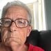 Nellie Case - Facebook