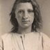 Nellie Case - Facebook