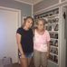 Nellie Case - Facebook