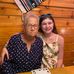 Nellie Case - Facebook