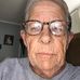 Nellie Case - Facebook
