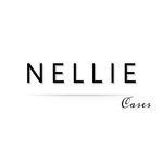 Nellie Cases - @nellie_cases - Instagram