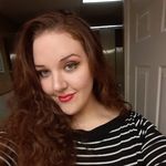 Nellie - @nellie_casey - Instagram