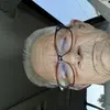 nelliecase2 - @nelliecase2 - TikTok