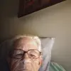 nelliecase627 - @nelliecase627 - TikTok