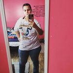 Nelly Case - @casenelly - Instagram