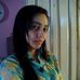 Naila Kazi - Facebook