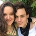 Nellie Casey - Facebook