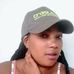 Nellie Gasa - Facebook
