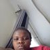 Nelly Kasaya - Facebook