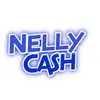 ♻️ 𝑵𝒆𝒍𝒍𝒚 𝑪𝒂𝒔𝒉 📊 - @nellycash35 - TikTok