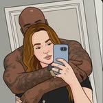 Ellie & Cash - @ellieandcash - Instagram