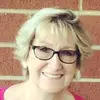 Nellie Overcash - @nellie.overcash - TikTok