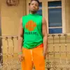 Nelly cash - @nellycash28 - TikTok