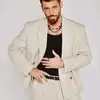 Nelly cash - @nelly.cash5 - TikTok