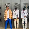 Nelly cash 💰🥰 - @nellycash0 - TikTok