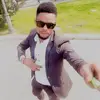 Nelly Cash - @nellycash6 - TikTok