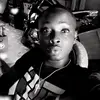 Nelly R Cash - @addibadddestdon1z - TikTok