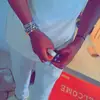 user6862499696451 - @nelliecash3 - TikTok