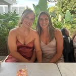 Ellie Casper - @ellie__casper - Instagram