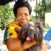 Nedjie Caspe - Facebook