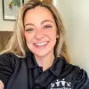 Nelle Casper - @nelle.casper - TikTok