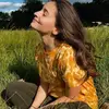 Nellie Casper - @nellie.casper - TikTok