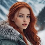 nelliecasper - @nelliecasper31 - Instagram