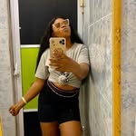 nelly casper - @akwanuprecious - Instagram
