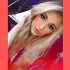 💜 nellie chambers 💝 - @castillo_shannon - TikTok