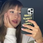 Nellie Chambers - @karaenofe - Instagram