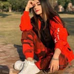 Nellie Chambers - @nelliechambers3888 - Instagram