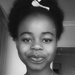 Nellie Chambers - @nothando8338 - Instagram