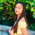 Nellie Chambers - Facebook