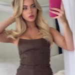 Nellie Chambers - @mar.inqg - Instagram