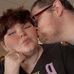 Nellie Chambers - Facebook