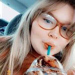 Nellie Chambers - @nellie.chambers.180 - Instagram