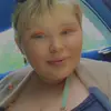 Nellie Chambers - @nellietaylor63 - TikTok