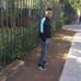Nelly Chambers - Facebook