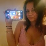 nelly mimmi chambers - @nelly.chamberss - Instagram