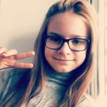 Алиса =^-^= - @nellie_chan_ - Instagram