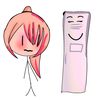 граду файлы - @nellie.chan0 - TikTok