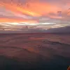 Chan/Nellie - @chan.nellie - TikTok