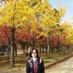 Nellie. Chan - @nellie._chan - Instagram