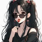 Nellie Chan - Facebook