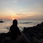 𝒩𝑒𝓁𝓁𝒾𝑒 𝒞𝒽𝒶𝓃 - @nelyooy_ - Instagram